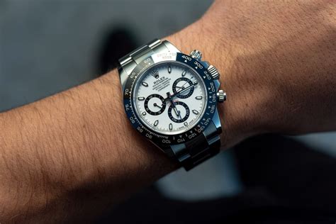 jf rolex daytona|rolex daytona chronograph.